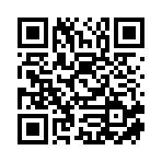 天津云帆代步科技有限公司移动站二维码