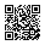 呜啦哇啦（北京）文化传媒有限公司移动站二维码