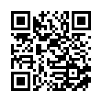 济南信晟文化传媒有限公司移动站二维码