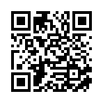 南安市可妮广告传媒有限公司移动站二维码