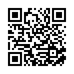 天津华泰春起科技服务有限公司移动站二维码