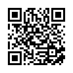 嘉航明途航空服务（北京）有限公司移动站二维码