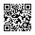 广州市巴丽纺织有限公司移动站二维码