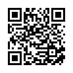 北京从羽商贸有限公司移动站二维码