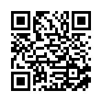 天津卓越诚房产经纪有限公司移动站二维码