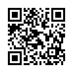 广州煎卷百货有限公司移动站二维码