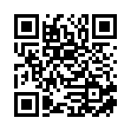 赤峰顺洋装饰工程有限公司移动站二维码