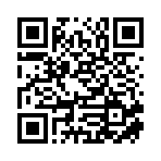 云南锦泰泰鑫矿业有限公司移动站二维码