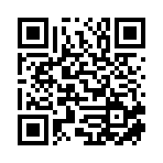 云南宏冕项目管理有限公司移动站二维码