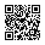 吉安市飞扬名车汇汽车销售有限公司移动站二维码