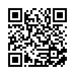 陆良食之源农业有限公司移动站二维码