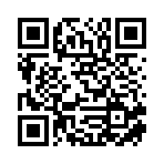 江西聚能达商务服务有限公司移动站二维码