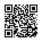 长沙升学邦信息咨询有限公司移动站二维码