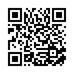 邢台领阳建筑装饰有限公司移动站二维码