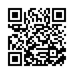 郑州馄沐商贸有限公司移动站二维码