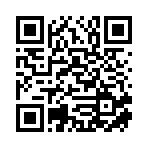 云南建投拓峰资源开发管理有限公司移动站二维码