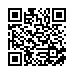 河北聚洋建筑工程有限公司移动站二维码