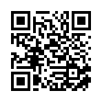 苏州城稀汽车科技有限公司移动站二维码