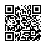 昭通基筑建筑劳务分包有限公司移动站二维码