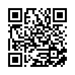 临沂嘉万志进出口有限公司移动站二维码