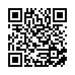 云南锦然建筑劳务分包有限公司移动站二维码