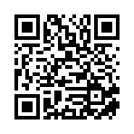 广州猫九酱宠物用品有限公司移动站二维码