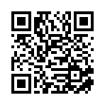 环天智慧（成都）科技有限公司移动站二维码