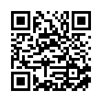 顺平县兴牛牧业有限责任公司移动站二维码