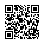 新巴尔虎右旗小娟肉制品销售有限公司移动站二维码