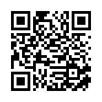 香河道乐商贸有限公司移动站二维码