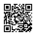 曲靖恒翔汽车服务有限公司移动站二维码