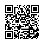 郑州诏涵信息科技有限公司移动站二维码