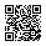 广州维拓环跨境电商有限公司移动站二维码