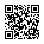 四川众兴百业科技有限公司移动站二维码