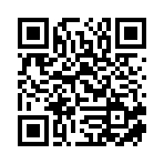 赣州巧壹服装有限公司移动站二维码