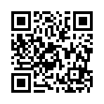 承德市新顺捷汽车租赁有限公司移动站二维码