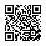 绵阳佳芋来农产品销售有限公司移动站二维码