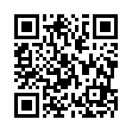 成都塘珂捷酒店管理有限公司移动站二维码