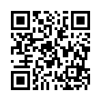 廊坊宝益来进出口贸易有限公司移动站二维码