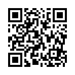 广州羚达五金有限公司移动站二维码