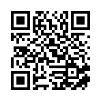 香河收满满商贸有限公司移动站二维码