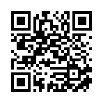 宜春鹤该贸易有限公司移动站二维码