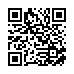 广州元暖生物科技发展有限公司移动站二维码