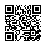 唐山乐享久玖娱乐有限公司移动站二维码