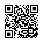 镇平县宜和园养老服务有限公司移动站二维码