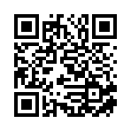 文安县亿臣金属制品有限公司移动站二维码