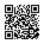 广州市锐智物流有限公司移动站二维码