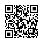 广州辰仟贸易有限公司移动站二维码