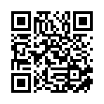 广州蒋和谐科技有限公司移动站二维码