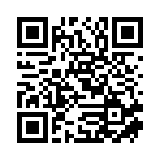 广州喜右贸易有限公司移动站二维码